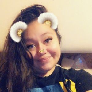 Meet your Posher, Sheila